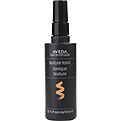 Aveda Texture Tonic for unisex by Aveda