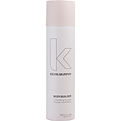 Kevin Murphy Body Builder for unisex by Kevin Murphy