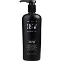 American Crew Precision Shave Gel for men by American Crew