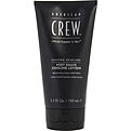American Crew Post-Shave Cooling Lotion for men by American Crew