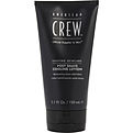 American Crew Post-Shave Cooling Lotion for men by American Crew