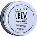 American Crew Beard Balm for men by American Crew