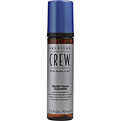 American Crew Beard Foam Cleanser for men by American Crew