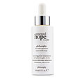Philosophy Renewed Hope In A Jar Renewing Dew Concentrate - For Hydrating, Glow & Lines for women by Philosophy