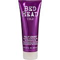 Bed Head Fully Loaded Volumizing Conditioning Jelly for unisex by Tigi