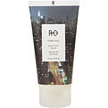 R+Co Park Avenue Blow Out Balm for unisex by R+Co