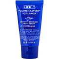 Kiehl's Close-Shavers Squadron Ultimate Brushless Shave Cream - White Eagle for women by Kiehl's
