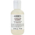 Kiehl's Amino Acid Shampoo for women by Kiehl's