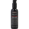 Kiehl's Age Defender Power Serum for women by Kiehl's
