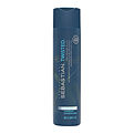 Sebastian Twisted Elastic Detangler Conditioner for unisex by Sebastian