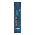 Sebastian Twisted Elastic Cleanser Shampoo for unisex by Sebastian