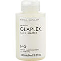 Olaplex #3 Hair Perfector for unisex by Olaplex