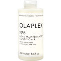 Olaplex #5 Bond Maintenance Conditioner for unisex by Olaplex