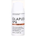 Olaplex #6 Bond Smoother for unisex by Olaplex