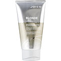 Joico Blonde Life Brightening Masque for unisex by Joico