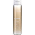 Joico Blonde Life Brightening Shampoo for unisex by Joico