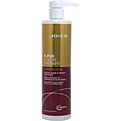 Joico K-Pak Color Therapy Luster Lock for unisex by Joico