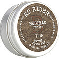 Bed Head Men Mo Rider Moustache Crafter for men by Tigi