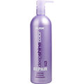 Rusk Deepshine Color Repair Conditioner for unisex by Rusk