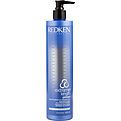 Redken Extreme Length Primer for unisex by Redken