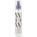 Color Wow Speed Dry Blow Dry Spray for women by Color Wow