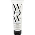 Color Wow Color Security Conditioner - Fine To Normal Hair for women by Color Wow