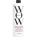 Color Wow Color Security Conditioner - Normal To Thick Hair for women by Color Wow