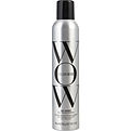 Color Wow Cult Favorite Firm + Flexible Hairspray for women by Color Wow