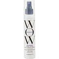 Color Wow Raise The Root Thicken & Lift Spray for women by Color Wow