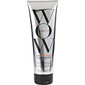 Color Wow Color Security Shampoo for women by Color Wow