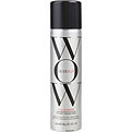 Color Wow Style On Steroids Texturizing Spray for women by Color Wow