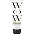 Color Wow One Minute Transformation Anti-Frizz Styling Cream for women by Color Wow