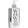Color Wow Dream Coat Anti-Humidity Hair Treatment for women by Color Wow