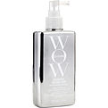 Color Wow Dream Coat Anti-Frizz Treatment For Curly Hair for women by Color Wow