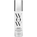 Color Wow Dream Filter Pre-Shampoo Mineral Remover for women by Color Wow