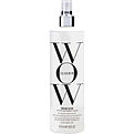Color Wow Dream Filter Pre-Shampoo Mineral Remover for women by Color Wow