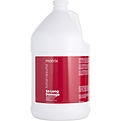 Total Results So Long Damage Shampoo for unisex by Matrix