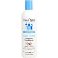 Fairy Tales Super Charge Detangling Conditioner for unisex by Fairy Tales