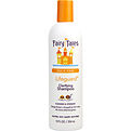 Fairy Tales Lifeguard Clarifying Shampoo for unisex by Fairy Tales