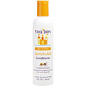 Fairy Tales Lemon Aid Conditioner for unisex by Fairy Tales