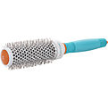 Moroccanoil 1 3/8" Ceramic Round Brush for unisex by Moroccanoil