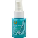 Moroccanoil Protect & Prevent Spray for unisex by Moroccanoil