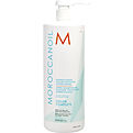 Moroccanoil Color Continue Conditioner for unisex by Moroccanoil