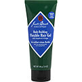 Jack Black Body Building Hair Gel for men by Jack Black