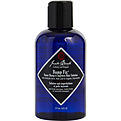 Jack Black Bump Fix Razor Bump & Ingrown Hair Solution for men by Jack Black