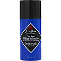 Jack Black Clean Break Oil Free Moisturizer for men by Jack Black