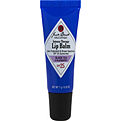 Jack Black Intense Therapy Lip Balm Spf 25 With Black Tea & Blackberry for men by Jack Black