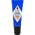 Jack Black Intense Therapy Lip Balm Spf 25 With Grapefruit & Ginger for men by Jack Black