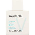 Viviscal Viviscal Professional Thin To Thick Shampoo for unisex by Viviscal