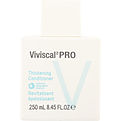Viviscal Viviscal Professional Thin To Thick Conditioner for unisex by Viviscal